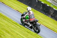 Oulton-Park-14th-March-2020;PJ-Motorsport-Photography-2020;anglesey;brands-hatch;cadwell-park;croft;donington-park;enduro-digital-images;event-digital-images;eventdigitalimages;mallory;no-limits;oulton-park;peter-wileman-photography;racing-digital-images;silverstone;snetterton;trackday-digital-images;trackday-photos;vmcc-banbury-run;welsh-2-day-enduro